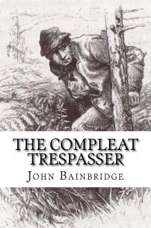 The_Compleat_Trespas_Cover_for_Kindle